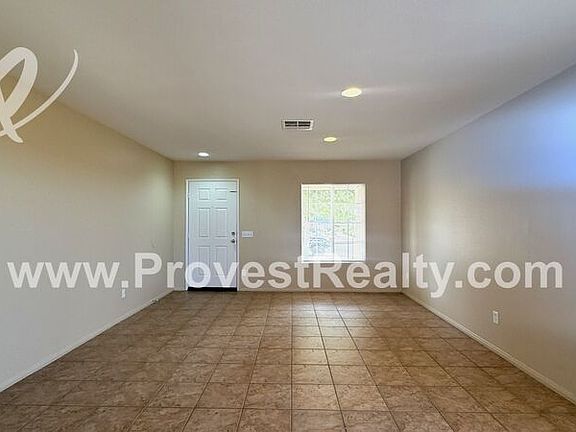 5th image of 9495 Apricot Ct