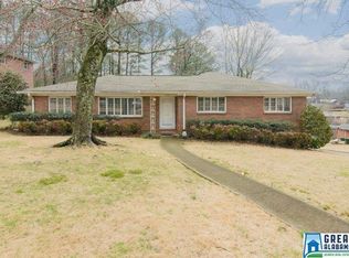 4933 10th Ct S, Birmingham, AL 35222