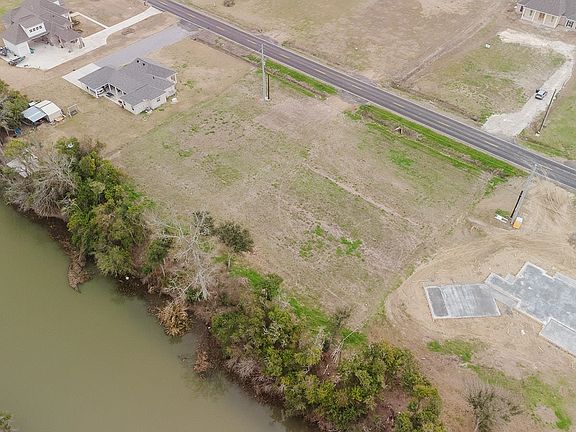 4th image of 3809 Highway 308