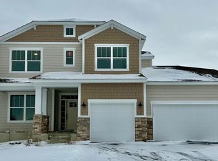 6625 Wolfberry Curv, Minnetrista, MN 55331