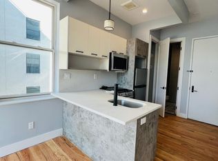 1411 Bryant Ave #3-A, Bronx, NY 10459