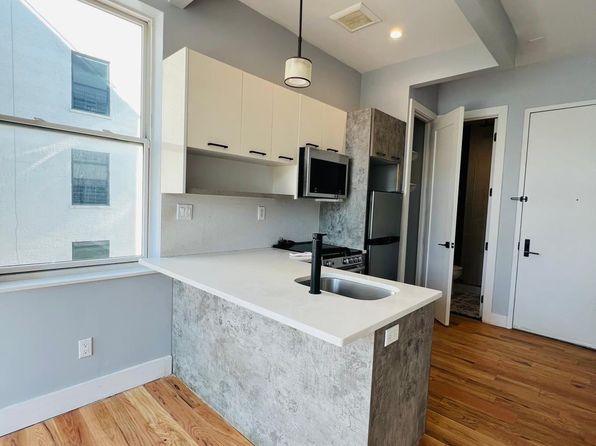 Studio Apartments For Rent in 10459 | Zillow