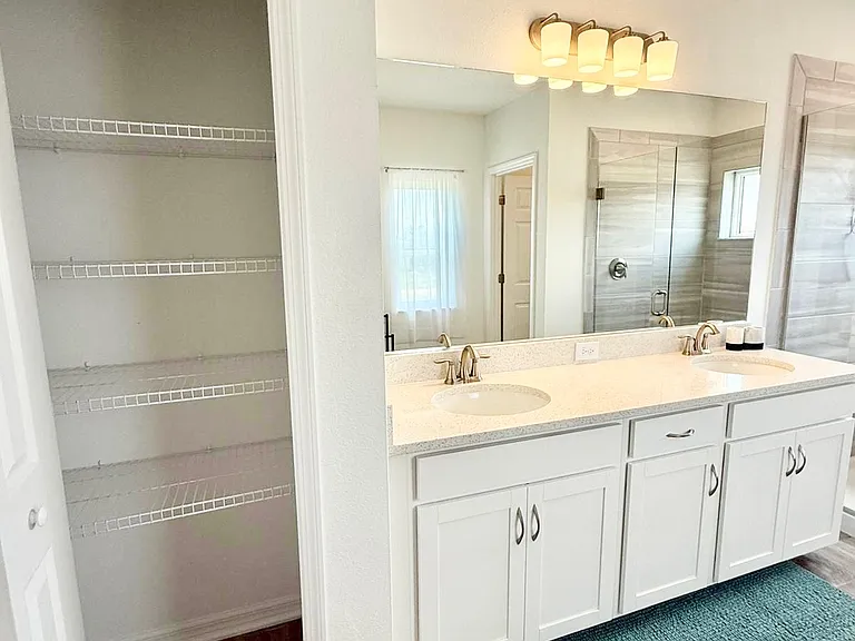 16893 Sol Preserve Dr — Photo 10