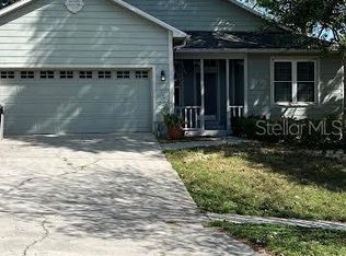 1070 Dekleva Dr, Apopka, FL 32712