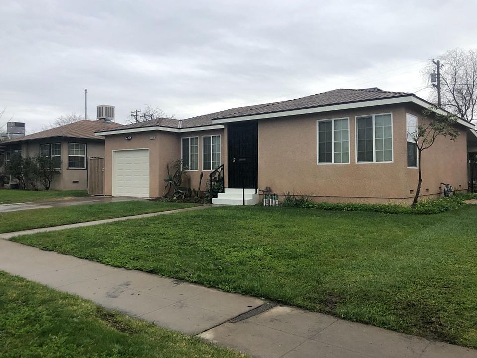 1st image of 1129 W Saginaw Way