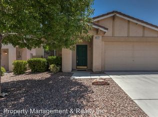 8137 Guava Nectar Ave, Las Vegas, NV 89131