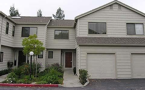 1st image of 1261 Sierra Village Pl