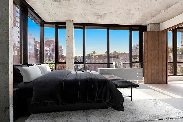 Rented by Compass | media 2