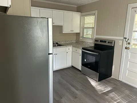2 bed, 807 sqft, $900 — Photo 4