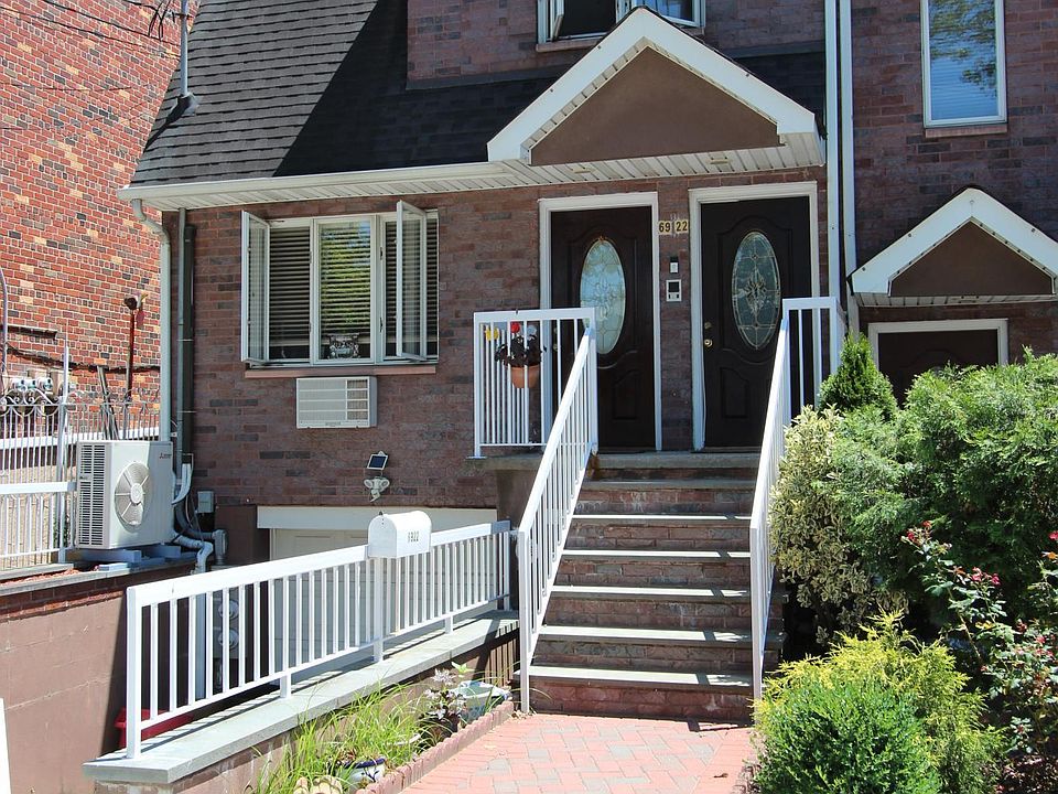 1st image of 69-22 59th Dr #2