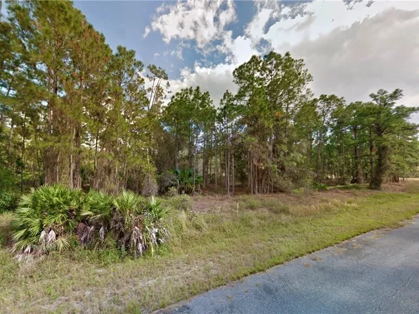 102 Irving Ave, Lehigh Acres, FL 33936
