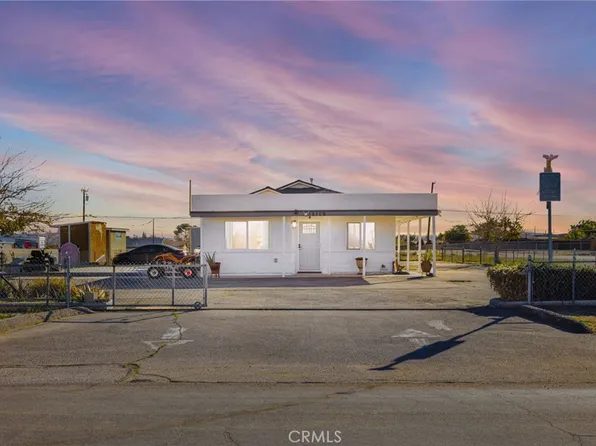 15109 Anacapa Rd, Victorville, CA 92392
