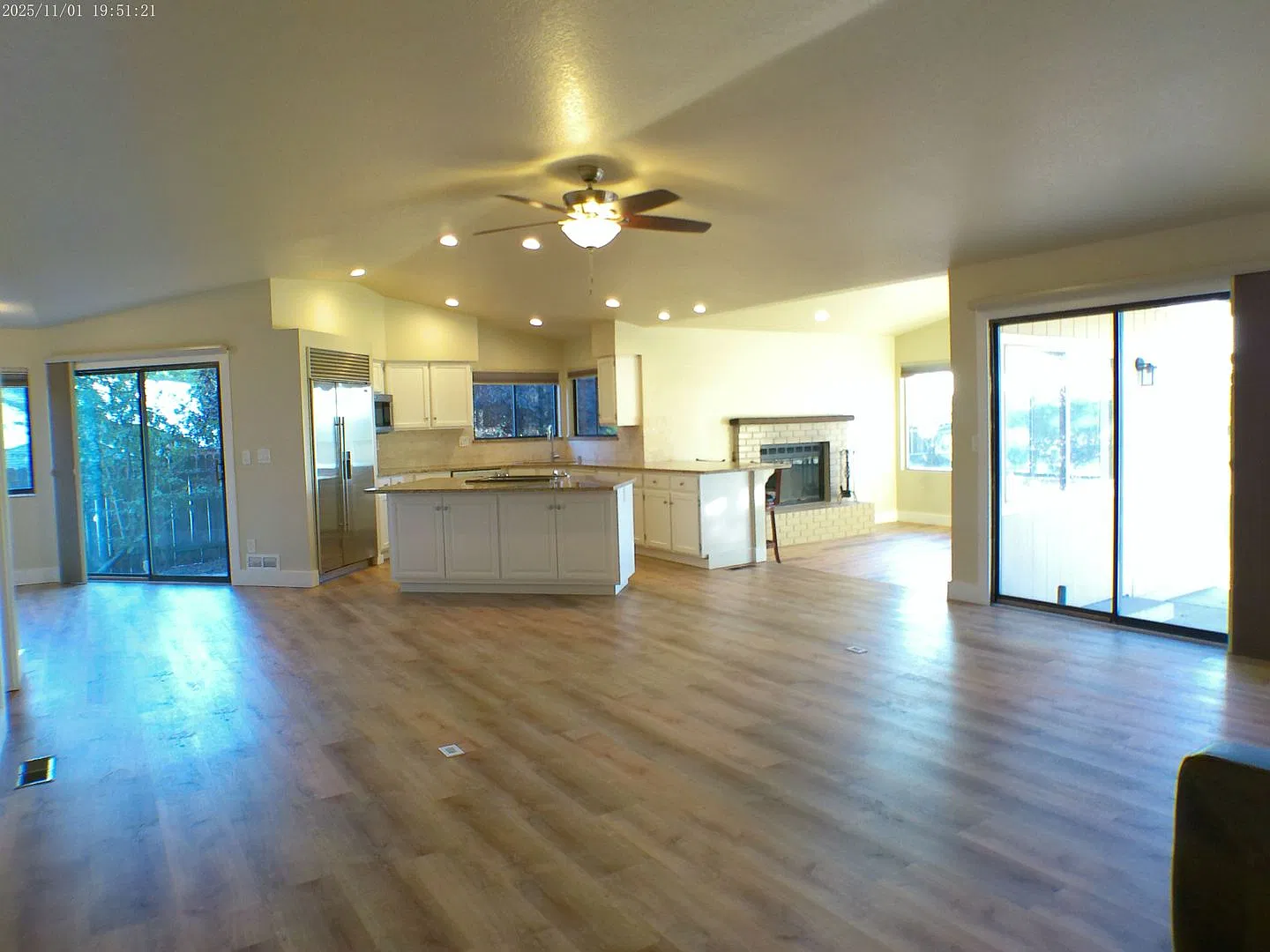 Northwest Reno Rental with Room to Breathe - Single Story! — Photo 2