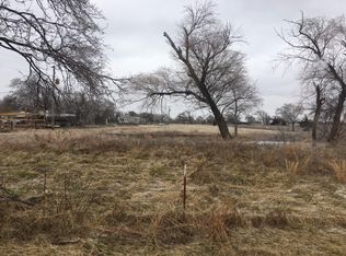 398802 W 700th Rd, Copan, OK 74022