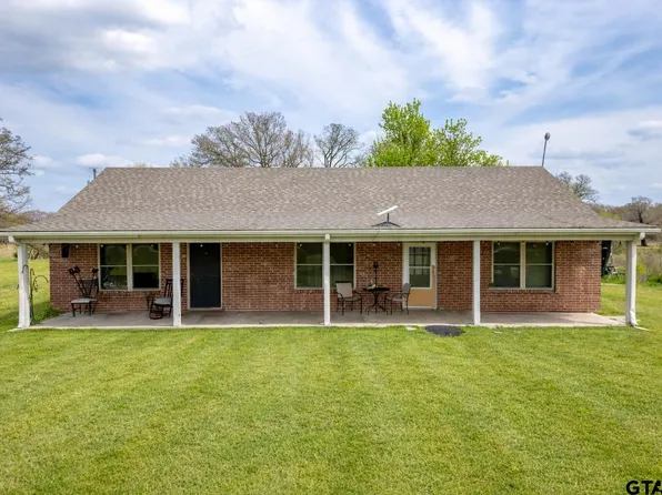 4668 Fm 2088, Winnsboro, TX 75494