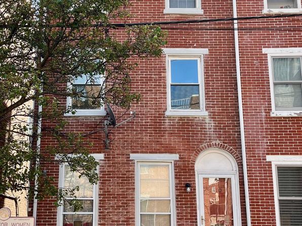 1310 N French St #B