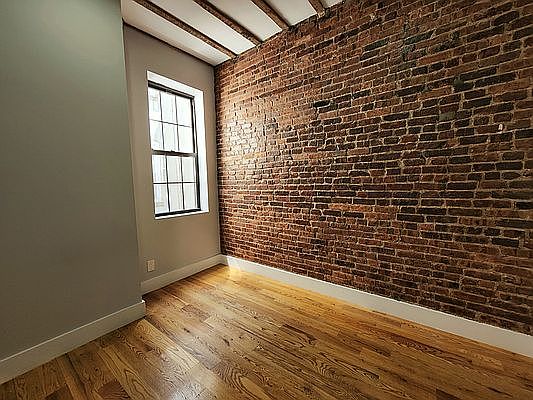 5th image of 896 Saint Johns Pl #2A
