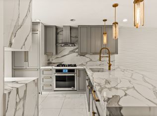 7 Wordsworth Ct, Mill Valley, CA 94941