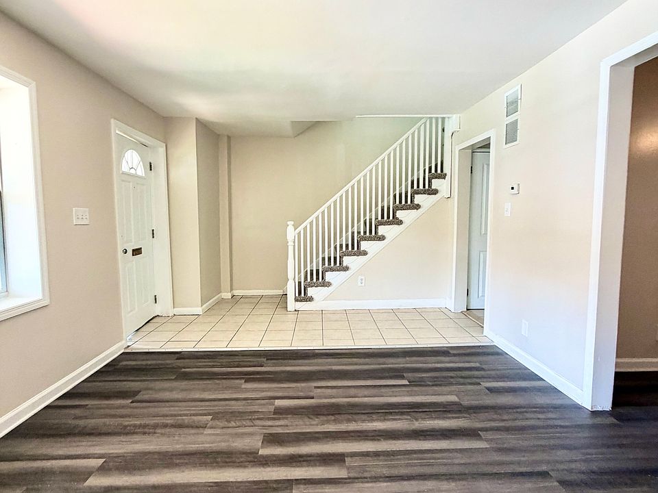 1st image of 5417 Nelson Ave