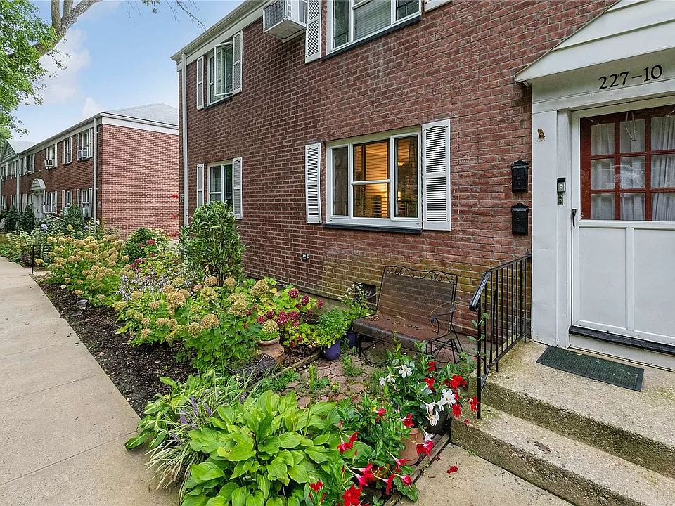 22710 Stronghurst Ave 1, Queens Village, NY 11427 Zillow