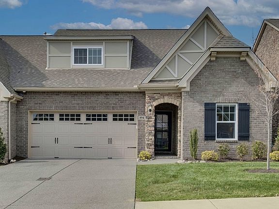4th image of 894 Meadowcrest Way