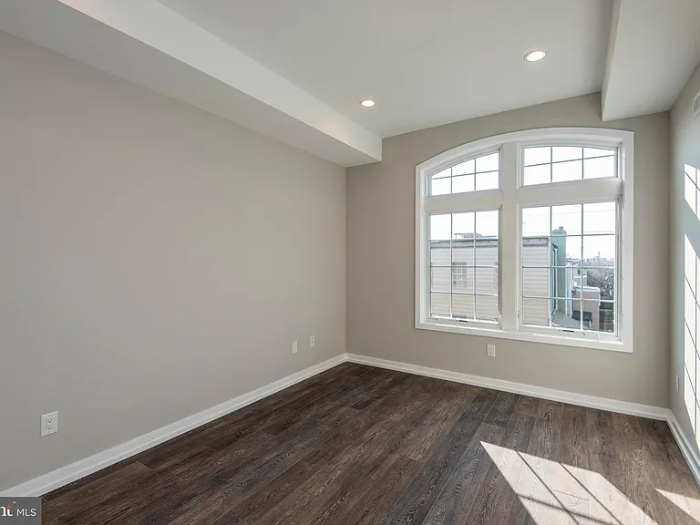 1340 S 13th St #3G — Photo 15