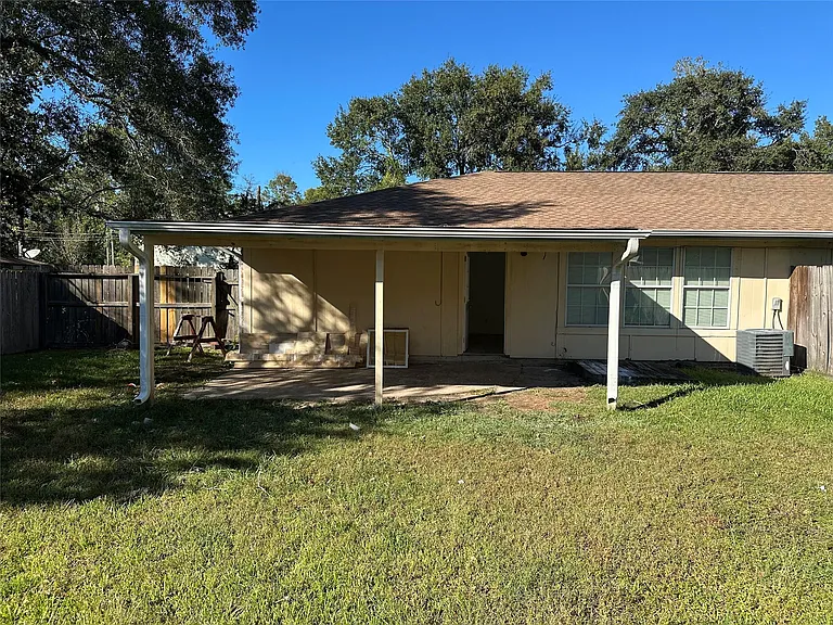 22195 E Martin Dr #4A — Photo 13