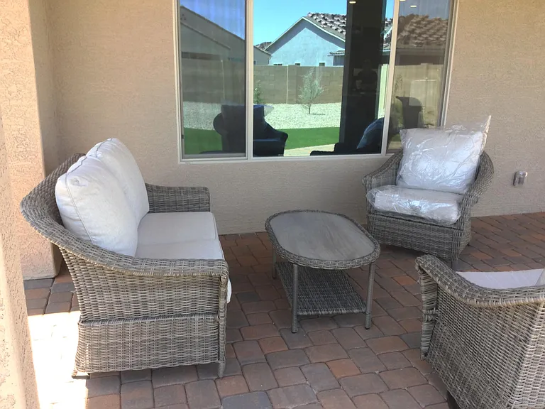 4400 W Ruby Dr — Photo 23