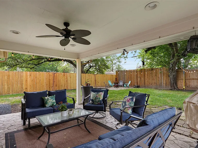 10710 Overbrook Ln — Photo 29