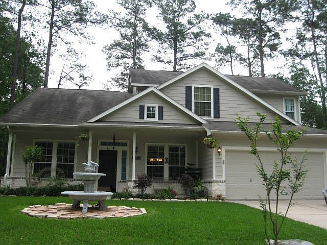 1st image of 15930 Sea Palms Dr