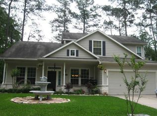15930 Sea Palms Dr, Crosby, TX 77532