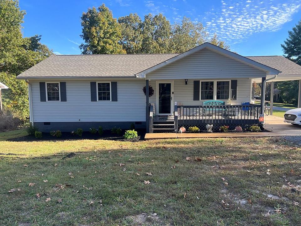 1st image of 503 Hillview Dr