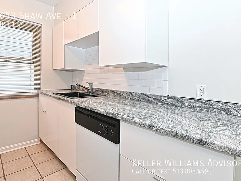 3653 Shaw Ave #1 — Photo 1