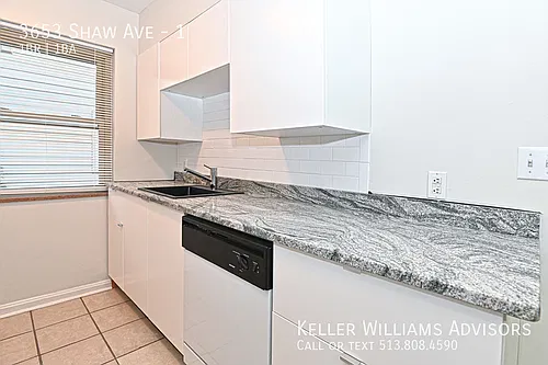 3653 Shaw Ave #1 Photo 1