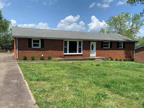 2nd image of 530 Paula Dr