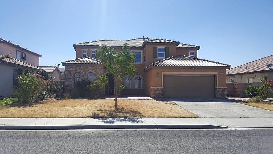 1st image of 37929 E Lopez Ln