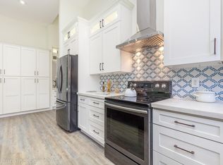 9915 Ridge Trce, Fort Lauderdale, FL 33328