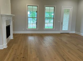 367 Wellstone Pl, Madison, MS 39110