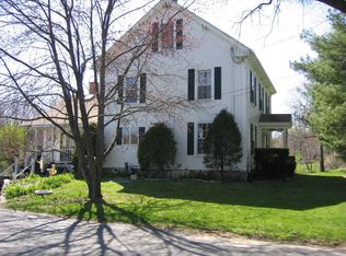 192 Willow Ave, Haverhill, MA 01835