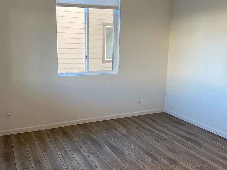 2714 Admer Dr — Photo 8