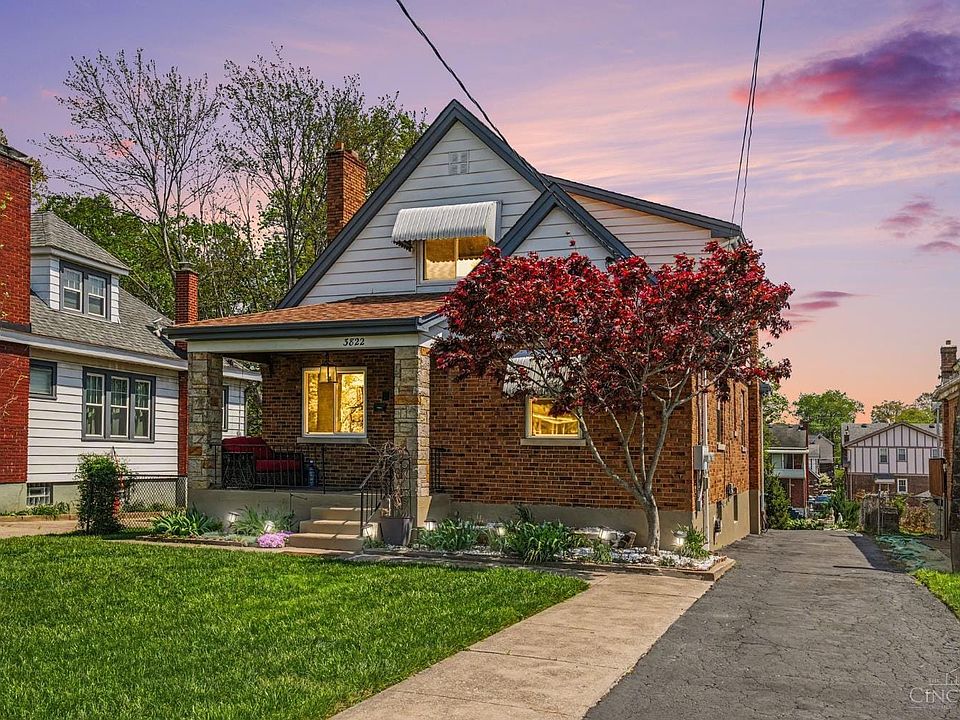 1st image of 3822 Meyerfeld Ave