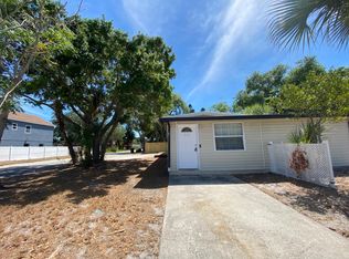800 53rd Ave S, Saint Petersburg, FL 33705
