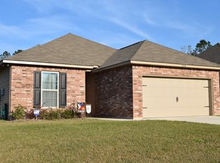 74316 Theta Avenue, Covington, LA 70435