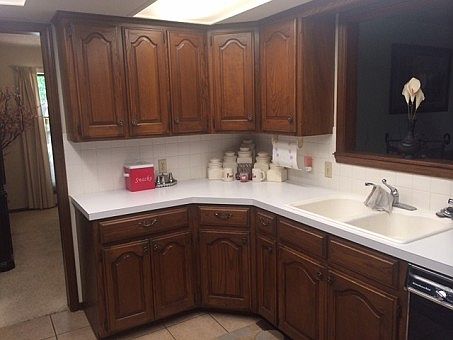 5th image of 505 Redbird Dr