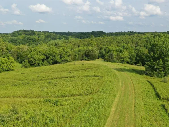 69 Brier Ridge Rd, West Union, OH 45693