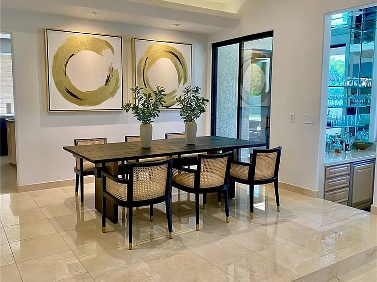 73460 Agave Ln — Photo 11