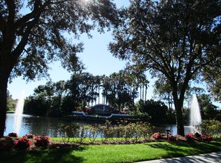 5260 Hyland Hills Ave UNIT 1615, Sarasota, FL 34241
