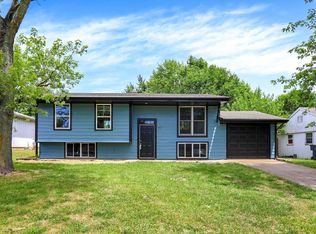 3131 Moller Rd, Indianapolis, IN 46224