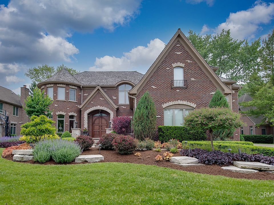 1st image of 304 Juliana Ln