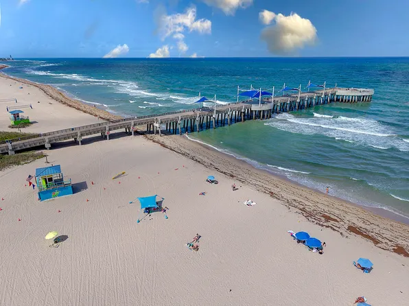 111 N Pompano Beach Boulevard #1609, Pompano Beach, FL 33062